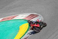 may-2019;motorbikes;no-limits;peter-wileman-photography;portimao;portugal;trackday-digital-images